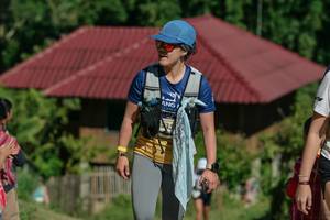 BIB: 
                            <button type="button" onclick="openModal(26712741)" class="btn btn-primary btn-sm float-right btn-popup" data-toggle="modal" data-target=".modal-high-quality">
                        <i class="fas fa-shopping-cart"></i> Add to Cart
                    </button>
                                            <button type="button" onclick="isThisMe(26712741, true)" class="btn btn-success btn-sm float-right btn-popup btn-isme hidden" data-toggle="tooltip" data-placement="bottom" title="นี่คือรูปของคุณใช่ไหม คลิกที่นี่เพื่อเอาเข้าอัลบั้ม">
                        <i class="fas fa-plus"></i> Add to album
                    </button>
                    <button type="button" onclick="isThisMe(26712741, false)" class="btn btn-warning btn-sm float-right btn-popup btn-isnotme hidden">
                        <i class="fas fa-ban"></i> Remove from album
                    </button>